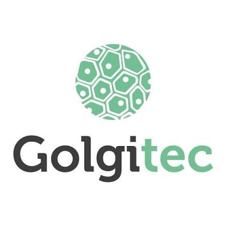 Golgi Tec (Pvt) Ltd Logo